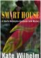 [Constance and Charlie 03] • Smart House